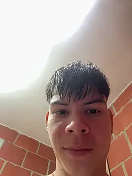 عرض كام Handsome_boys69