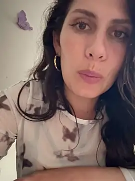 ALYSSON__11: απευθείας συνομιλία ΧΧΧ