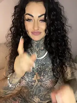 Lottchen_inkin Live XXX chat