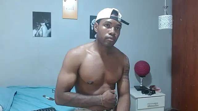 king_smith69 Live XXX Chat