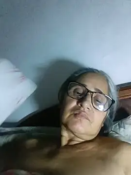 _candi's Live XXX Chat