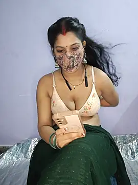 Hot_lady234's Live XXX Chat
