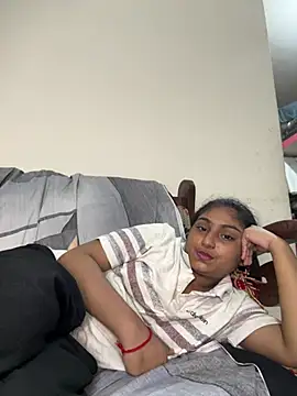 Chat XXX ao vivo de Twinklegirl121