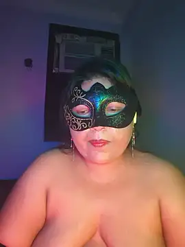 Night_Couple Adlı Modelin Canlı XXX Sohbeti