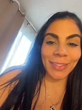 Chat XXX en directo de valecruz903