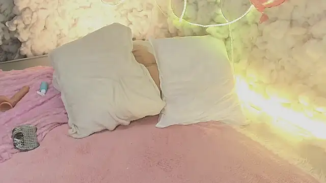 Aaron_Fordd 现场XXX聊天