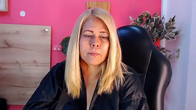 Chat XXX en directo de eva_colen50