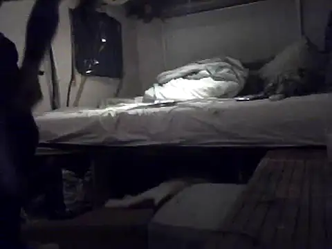 Chat +18 de AdlibSaute ao vivo