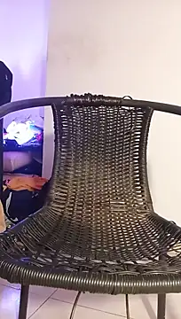 alfablackx Live XXX Chat