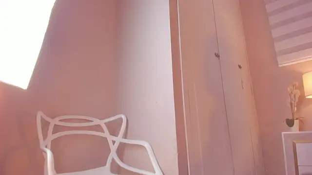 cata_brown_ 라이브 XXX 채팅