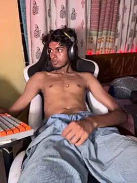 Show de webcam de GunSlay