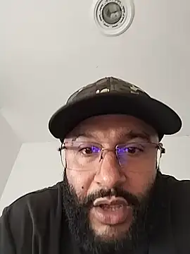 Chat XXX Live Luke__09