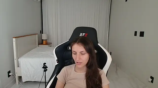 Chat XXX en directo de upssnowy