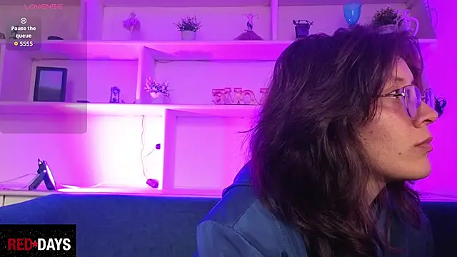 Darkness_jones_'s Live XXX Chat