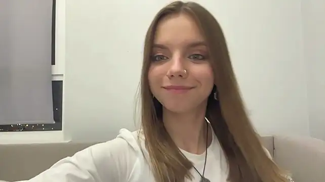 LisaPorse live XXX chat