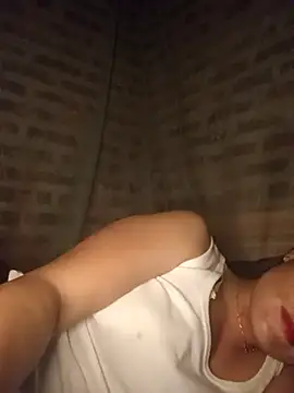 Chat XXX Live Ttitii99