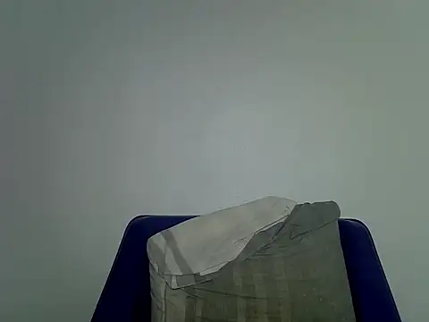 Domina_Empress' Live XXX Chat