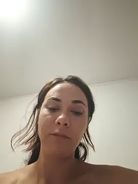 StefyyStefyy's Live XXX Chat