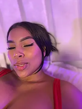 Chat XXX ao vivo de Charlotreid_