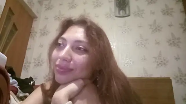 RoxieRoom live XXX chat