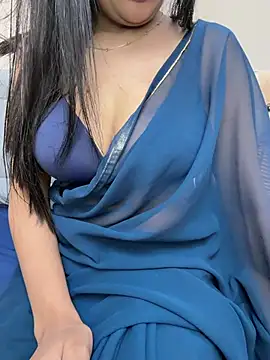Chat XXX ao vivo de escape_with_me