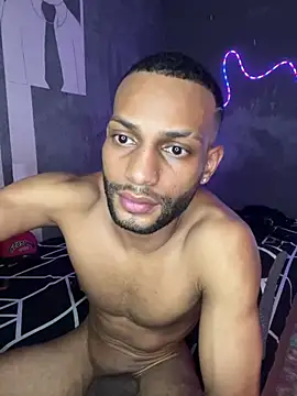 Jefdemon XXX чат на живо