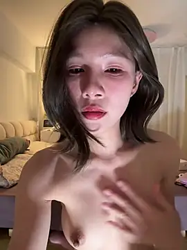 Mmo66 live XXX chat