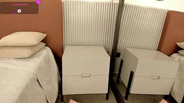 Živý XXX chat susan_beck