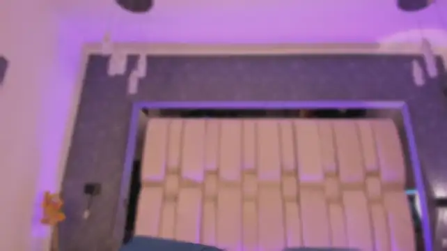 _bellamonroee XXX чат на живо