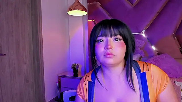 Chat XXX Live CharlotteMillers