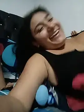 Sara_y_Amy's Live XXX Chat