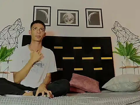 valentin_knox লাইভ XXX চ্যাট