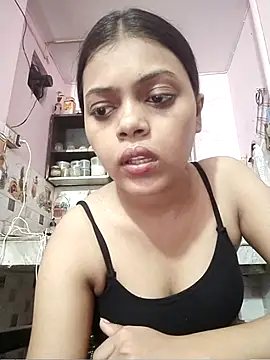 Hot_jeery11's Live XXX Chat