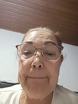 Živý XXX chat Vicky_Rosse
