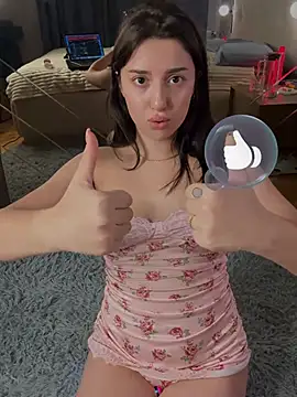 Chat XXX Live Tasty_NoraX