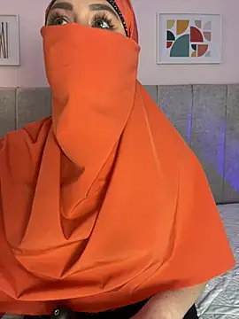 Онлайн чат XXX fatiima_
