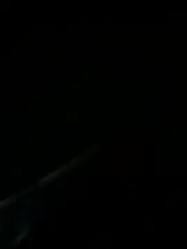 bigDogg077's Live XXX Chat