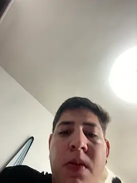 Show de Fozil_Dvice na webcam
