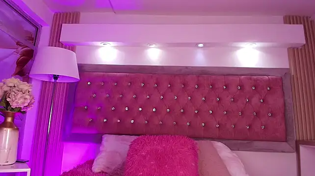 Andy_Leex – webcam-show