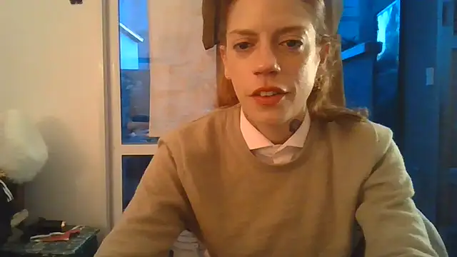 simechasi Chat XXX live