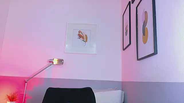 Živý XXX chat MySugarmoomy