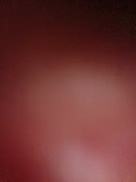 LIA--23 Adlı Modelin Canlı XXX Sohbeti