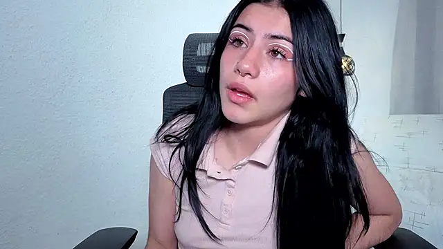 Chat XXX en directo de abbyowensvg