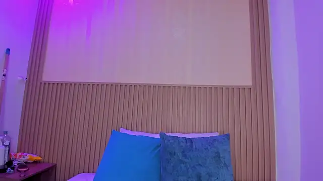 sharonscothのライブXXXチャット