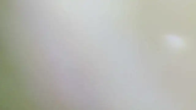 karol_stom's Live XXX Chat