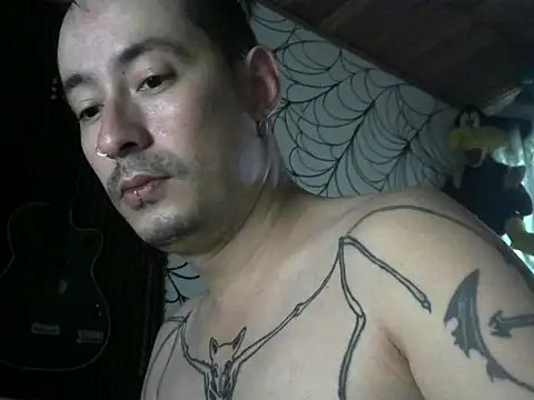 vampireathome Live XXX-Chat