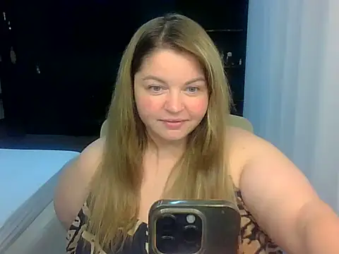 Chat XXX ao vivo de cute__cherry