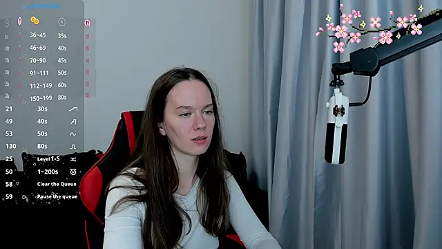 Vulgar_Tamer Chat XXX live