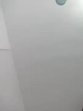 Guerreir0n Webbikameraesitys