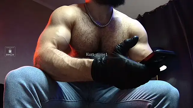Kurt_Stone1 Chat XXX live